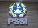 Soal Akademi Sepak Bola Surabaya, PSSI: Kita Nggak Diajak Ngomong