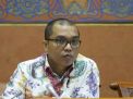 Kepastian Jadwal Penyelenggaran Pemilu 2024 belum Final