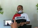 Beredar Kabar Wakil Wali Kota Terpilih Armuji Meninggal, PDIP: Hoaks