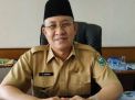 KPK: Bupati Muara Enim Tersangka Kasus Suap Proyek Dinas PUPR