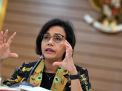Bukan Bos Djarum, Ini Orang Terkaya RI Versi Sri Mulyani