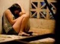 Wanita Pekerja Kafe Dicabuli Ramai-ramai, Oknum Polisi Diduga Merekam