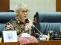 Komisi VI Desak BUMN Upayakan Tarif PCR dan Antigen Terjangkau