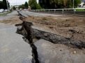 BMKG Sebut Aktivitas Gempa di Seluruh Wilayah Indonesia Meningkat