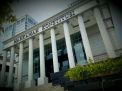 Sidang Perdana, Tim Eri-Armudji Yakin MK Tolak Gugatan MA-Mujiaman