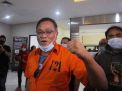 48 Tahanan Bareskrim Polri Positif Covid-19, Kok Bisa?
