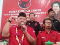 Gubernur Jatim Tunjuk Whisnu Sakti Plt Wali Kota Surabaya