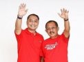 Menjelang Satu Tahun Eri Cahyadi-Armuji, Sukses Jadi Motor Penggerak Ekonomi