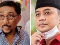 Hasil Survei Pilwali Surabaya Berbeda, Benarkah karena Orderan?