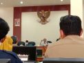 Kawal Anggaran Refocusing, DPRD Trenggalek: OPD Belum Gunakan