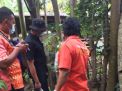 Cari Pakan Ternak, Pria Bolorejo Tulungagung Ditemukan Tewas
