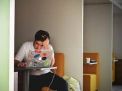 Jaringan Internet Indonesia Mati Total 24-30 September 2021? Sabar, Begini Penjelasannya