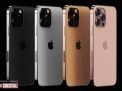 iPhone 13 Disebut bakal Terhubung ke Satelit, Bisa Telponan di Pelosok tanpa 4G atau 5G, dong?