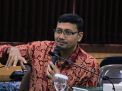 2024, Uang Kuliah Tunggal Unair Surabaya Tidak Naik