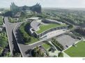 10 Kota Paling Diincar Investor Properti, Juaranya IKN dan Jakarta