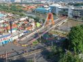 Pemkot Surabaya Terbitkan Perwali Pelunasan Jembatan Joyoboyo