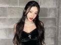 Perjalanan Karir Joy Red Velvet yang Berulang Tahun ke-25 Hari ini, Berawal dari Sebuah Audisi