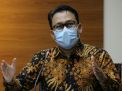 KPK Rampas Aset Budi Susanto, Terpidana Kasus Korupsi Simulator SIM senilai Total Rp88 Miliar