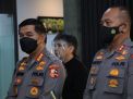 Viral, Pencuit Polisi Diganti Satpam Bank dapat Ancaman, Polri: Kami tidak Antikritik