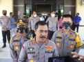 Polri Tegaskan Bisa Meringkus Jozeph Paul Zhang di Jerman