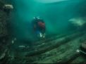 Apa yang Ditemukan para Arkeolog di Laut Mediterania Mesir Ini Menyibak Peristiwa yang Terjadi 2000 Tahun yang Lalu