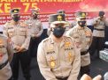 Begini Penjelasan Kapolda Jatim tentang Pelaksanaan Hari Raya Idul Adha
