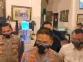 Polisi: Kendaraan Terduga Penculik Bocah SD di Surabaya Terindentifikasi