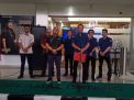 Kasus Crazy Rich Surabaya Budi Said, Kejagung: PT Antam Rugi Rp1,2 Triliun