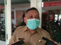 Lima Tenaga Medis di Tulungagung Meninggal Karena Covid19