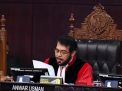 MK Tolak 33 Permohonan PHPU Kepala Daerah, Bagaimana dengan Surabaya?