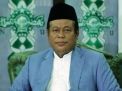 PBNU: Semua Pondok Pesantren NU Patuhi Larangan Mudik!