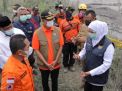 Besok, Gubernur Khofifah Terjun Langusung ke Lokasi Bencana Gempa