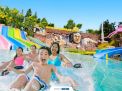 Libur Long Weekend Bersama Keluarga di Taman Rekreasi Kekinian, di Mana Lokasinya?