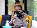 Polresta Sidoarjo Bakal Tambah 18 Kamera ETLE, Ini Daftar Sebarannya!