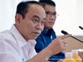 Menkominfo Pastikan Penyaluran Bansos Tidak Terkait Kampanye Pemilu 2024