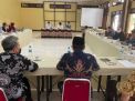 Komisi B DPRD Jatim Matangkan Perumusan Raperda Pemberdayaan Usaha Desa Wisata