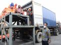 Komisi VII DPR RI: Syarat Impor Raw Sugar harus miliki Kebun Tebu