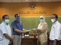 Komisi Yudisial: Jatim Terbanyak ke-3 Pelanggaran Kode Etik Hakim