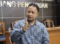 Begini Alasan Komnas HAM saat Target Investigasi Dugaan Pelanggaran TWK KPK Pertengahan Juli Meleset