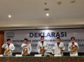 Perkumpulan Dokter Seluruh Indonesia PDSI Resmi Diakui Pemerintah, Saingan IDI?