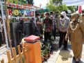 Wujudkan Lingkungan Bersih dan Layak dengan Program KOTAKU