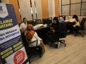 Kemenpan RB Jadikan Surabaya Percontohan dan Tempat Belajar WBK dan WBBM