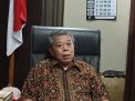 PPKM Darurat Kebijakan setengah Hati, Pemerintah tak Berani Lockdown karena Alasan Ini?