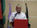 BLT Minyak Goreng, DPD RI: Negara Kalah dari Kartel Sawit