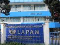 Rugikan Negara Rp 179 Miliar, Eks Pejabat LAPAN jadi Tersangka KPK