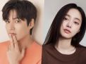 Dispatch Bongkar Lee Min Ho Berpacaran dengan Yeonwoo eks MOMOLAND, Benarkah?