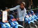 Pemkot Surabaya Lelang 889 Kendaraan Operasional untuk Efisiensi Biaya Pemeliharaan