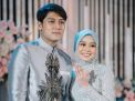 Lesti Kejora dan Rizky Billar Menikah Hari Ini, Begini Perjalanan dan Kisah Cinta nan Unik Leslar