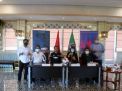 Liga 3 Jatim mulai Digelar 3 November 2021 dengan Skema Home Tournament, Ini Daftar Grup dan 14 Tuan Rumahnya