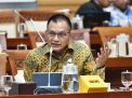 Pimpinan DPR RI: Panglima TNI Diharapkan sudah Terpilih sebelum 9 November